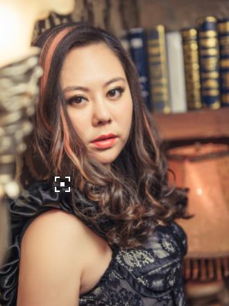 邵小珊为什么叫龙女:邵小珊是不是有精神病 邵小珊为什么叫龙女:邵小珊是不是有精神病