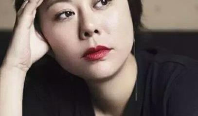 邵小珊为什么叫龙女:邵小珊是不是有精神病 邵小珊为什么叫龙女:邵小珊是不是有精神病