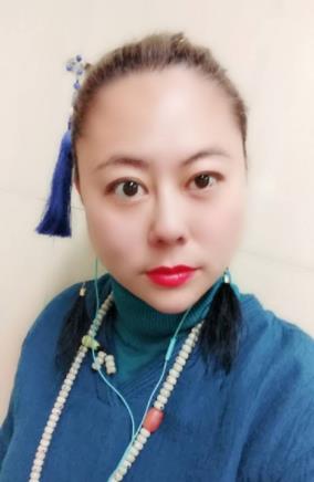 邵小珊为什么叫龙女:邵小珊是不是有精神病 邵小珊为什么叫龙女:邵小珊是不是有精神病