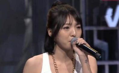 强东玥为什么不火:强东玥机场事件 强东玥为什么不火:强东玥机场事件