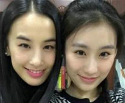 黄圣依怎么能忍王婉中：王婉中个人资料简介