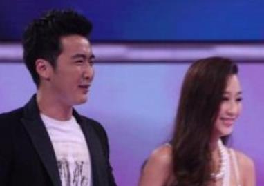 李思李璐为什么分手:非诚勿扰李璐现状 李思李璐为什么分手:非诚勿扰李璐现状