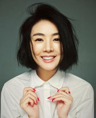 姜宏波演过什么电视剧:姜宏波退出演员的诞生 姜宏波演过什么电视剧:姜宏波退出演员的诞生