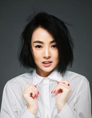 姜宏波演过什么电视剧:姜宏波退出演员的诞生 姜宏波演过什么电视剧:姜宏波退出演员的诞生