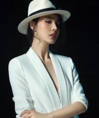 姜宏波演过什么电视剧：姜宏波退出演员的诞生