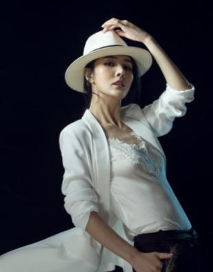 姜宏波演过什么电视剧：姜宏波退出演员的诞生