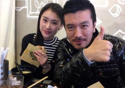 黄圣依怎么能忍王婉中:王婉中个人资料简介 黄圣依怎么能忍王婉中:王婉中个人资料简介