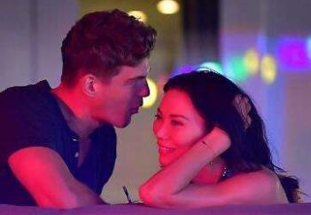 聊天什么程度算暧昧:精神出轨有哪些特征 聊天什么程度算暧昧:精神出轨有哪些特征