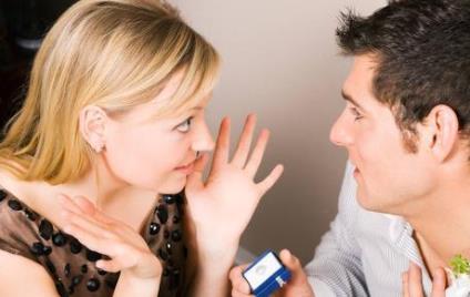 聊天什么程度算暧昧:精神出轨有哪些特征 聊天什么程度算暧昧:精神出轨有哪些特征