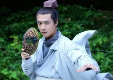 张丹峰老婆比他大几岁:张丹峰为什么老是没钱 张丹峰老婆比他大几岁:张丹峰为什么老是没钱