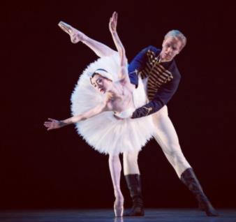 谭元元结婚了吗:谭元元为什么加入美国国籍 谭元元结婚了吗:谭元元为什么加入美国国籍