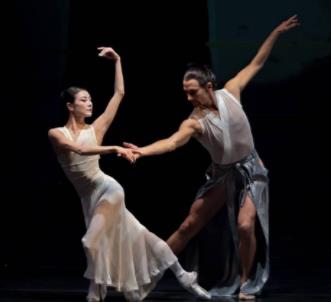 谭元元结婚了吗:谭元元为什么加入美国国籍 谭元元结婚了吗:谭元元为什么加入美国国籍