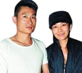 朱少杰是河南哪里人:郭羡妮为什么嫁朱少杰 朱少杰是河南哪里人:郭羡妮为什么嫁朱少杰