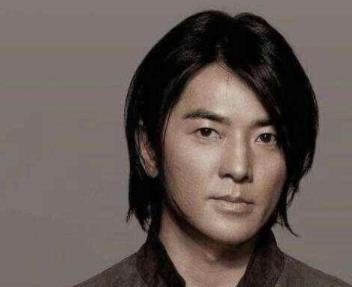 郑伊健梁咏琪分手原因:郑伊健为什么不红了 郑伊健梁咏琪分手原因:郑伊健为什么不红了