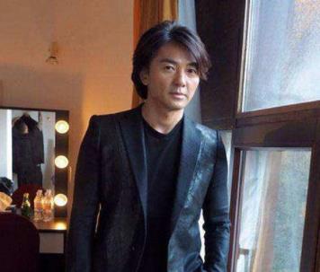 郑伊健梁咏琪分手原因:郑伊健为什么不红了 郑伊健梁咏琪分手原因:郑伊健为什么不红了