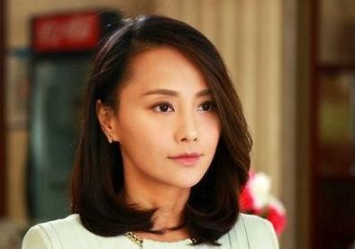 马雅舒英语怎么那么好：马雅舒老公有钱吗