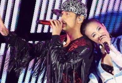 周杰伦其实很爱侯佩岑:周杰伦为什么甩蔡依林 周杰伦其实很爱侯佩岑:周杰伦为什么甩蔡依林