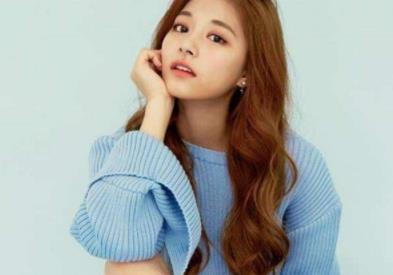 周子瑜事件 怎么回事 始末：jyp周子瑜事件后现状