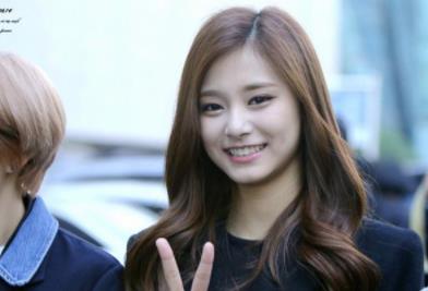 周子瑜事件 怎么回事 始末：jyp周子瑜事件后现状