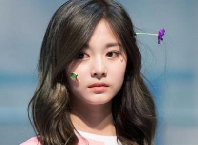 周子瑜事件 怎么回事 始末:jyp周子瑜事件后现状 周子瑜事件 怎么回事 始末:jyp周子瑜事件后现状