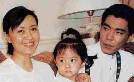 方舒为什么爱上屠洪刚:方舒屠洪刚为什么离婚 方舒为什么爱上屠洪刚:方舒屠洪刚为什么离婚