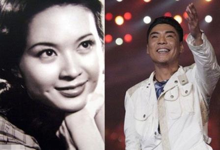 方舒为什么爱上屠洪刚:方舒屠洪刚为什么离婚 方舒为什么爱上屠洪刚:方舒屠洪刚为什么离婚