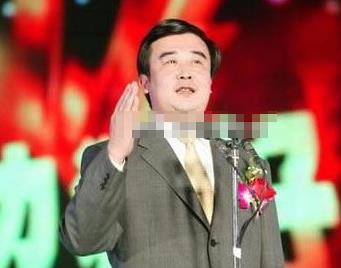 方琼个人资料简介：方琼老公杨阳个人资料