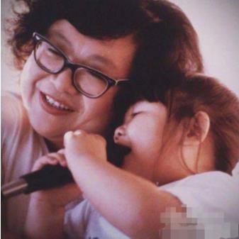 郑少秋为什么取沈殿霞:郑少秋怎么不管郑欣宜 郑少秋为什么取沈殿霞:郑少秋怎么不管郑欣宜