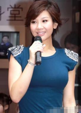 郑少秋为什么取沈殿霞:郑少秋怎么不管郑欣宜 郑少秋为什么取沈殿霞:郑少秋怎么不管郑欣宜