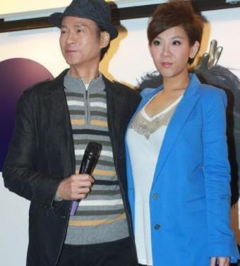 郑少秋为什么取沈殿霞:郑少秋怎么不管郑欣宜 郑少秋为什么取沈殿霞:郑少秋怎么不管郑欣宜