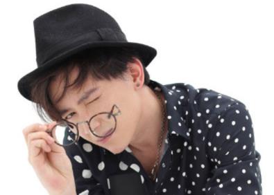 蒋欣和迟嘉什么关系:电视剧演员迟嘉结婚了吗 蒋欣和迟嘉什么关系:电视剧演员迟嘉结婚了吗