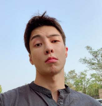 高瀚宇季肖冰什么关系:高瀚宇演过的电视剧 高瀚宇季肖冰什么关系:高瀚宇演过的电视剧