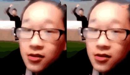 郭乐乐怎么不见了：郭乐乐现在怎么样了