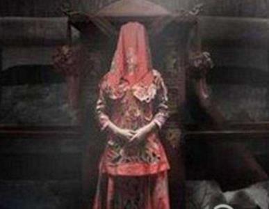 怎么判断家里有鬼:容易招鬼的年龄 怎么判断家里有鬼:容易招鬼的年龄