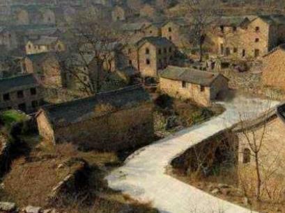 秦岭事件 怎么回事:为什么秦岭隧道邪门 秦岭事件 怎么回事:为什么秦岭隧道邪门