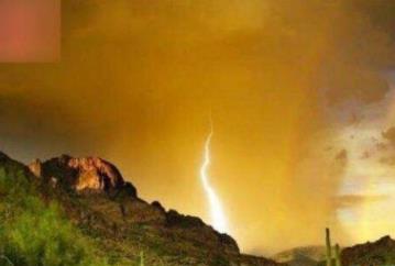 秦岭事件 怎么回事:为什么秦岭隧道邪门 秦岭事件 怎么回事:为什么秦岭隧道邪门