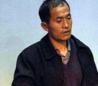 董震就是呼兰大侠：董震事件详细介绍