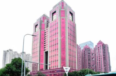 深圳四大邪地:深圳十大邪地详细资料 深圳四大邪地:深圳十大邪地详细资料