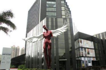 深圳四大邪地:深圳十大邪地详细资料 深圳四大邪地:深圳十大邪地详细资料