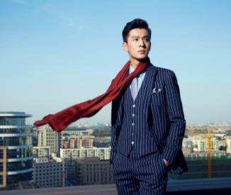 乔振宇个人资料简介:乔振宇如何评价王丽坤 乔振宇个人资料简介:乔振宇如何评价王丽坤