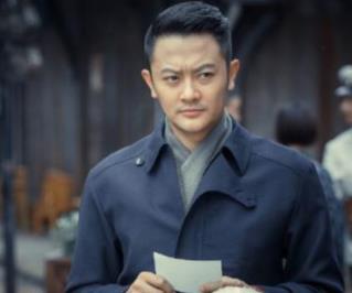 杨子为什么害印小天：印小天为啥人缘差