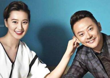 杨子为什么害印小天：印小天为啥人缘差