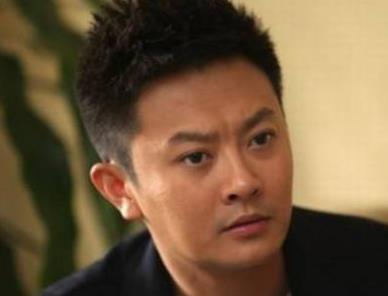 杨子为什么害印小天：印小天为啥人缘差