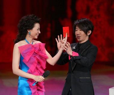 刘谦为什么被央视封:刘谦被央视封杀全过程 刘谦为什么被央视封:刘谦被央视封杀全过程