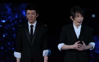 刘谦为什么被央视封:刘谦被央视封杀全过程 刘谦为什么被央视封:刘谦被央视封杀全过程