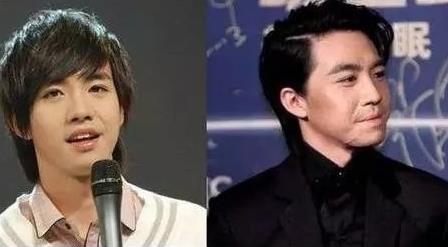 杨幂俞灏明恋爱证据:俞灏明为什么会被烧伤 杨幂俞灏明恋爱证据:俞灏明为什么会被烧伤