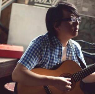 袁惟仁是谁：袁惟仁 陈晓娟为何分手