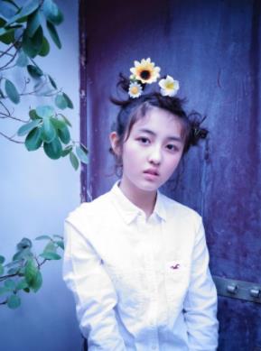 张子枫演过的电视剧:张子枫徐峥同演的电影叫什么 张子枫演过的电视剧:张子枫徐峥同演的电影叫什么