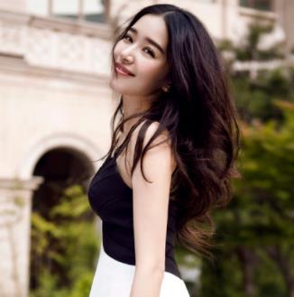 阚清子给纪凌尘10万 真的吗:阚清子一年收入多少万 阚清子给纪凌尘10万 真的吗:阚清子一年收入多少万