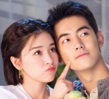 阚清子给纪凌尘10万 真的吗:阚清子一年收入多少万 阚清子给纪凌尘10万 真的吗:阚清子一年收入多少万